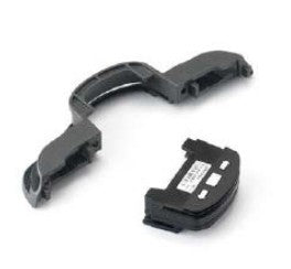 Zebra NFC-Kit P1072539-014 – für ZQ520, schwarz