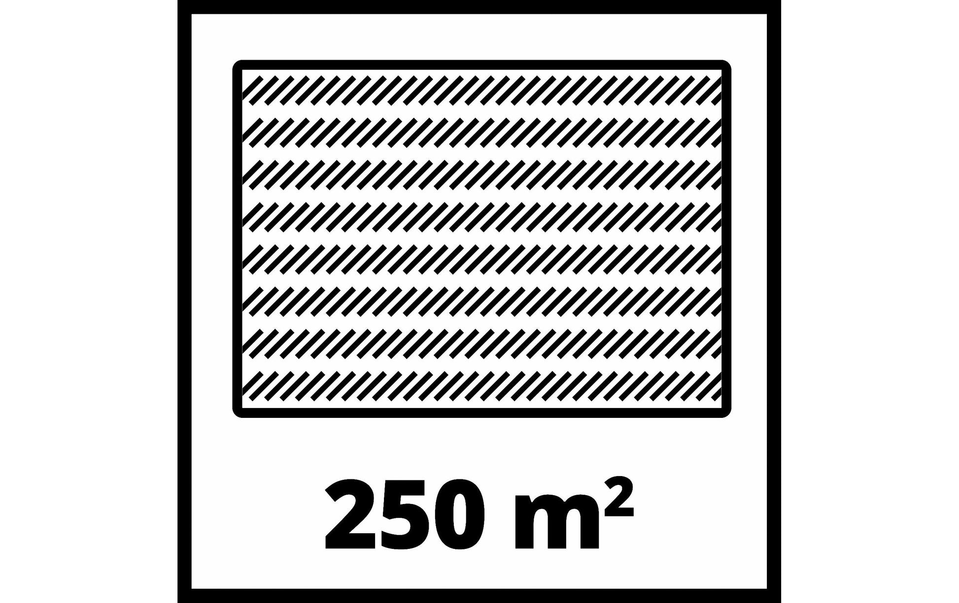 Einhell GC-HM 400 – Spindelmäher, Schnittbreite 400 mm, 27 l Fassungsvermögen, manuell