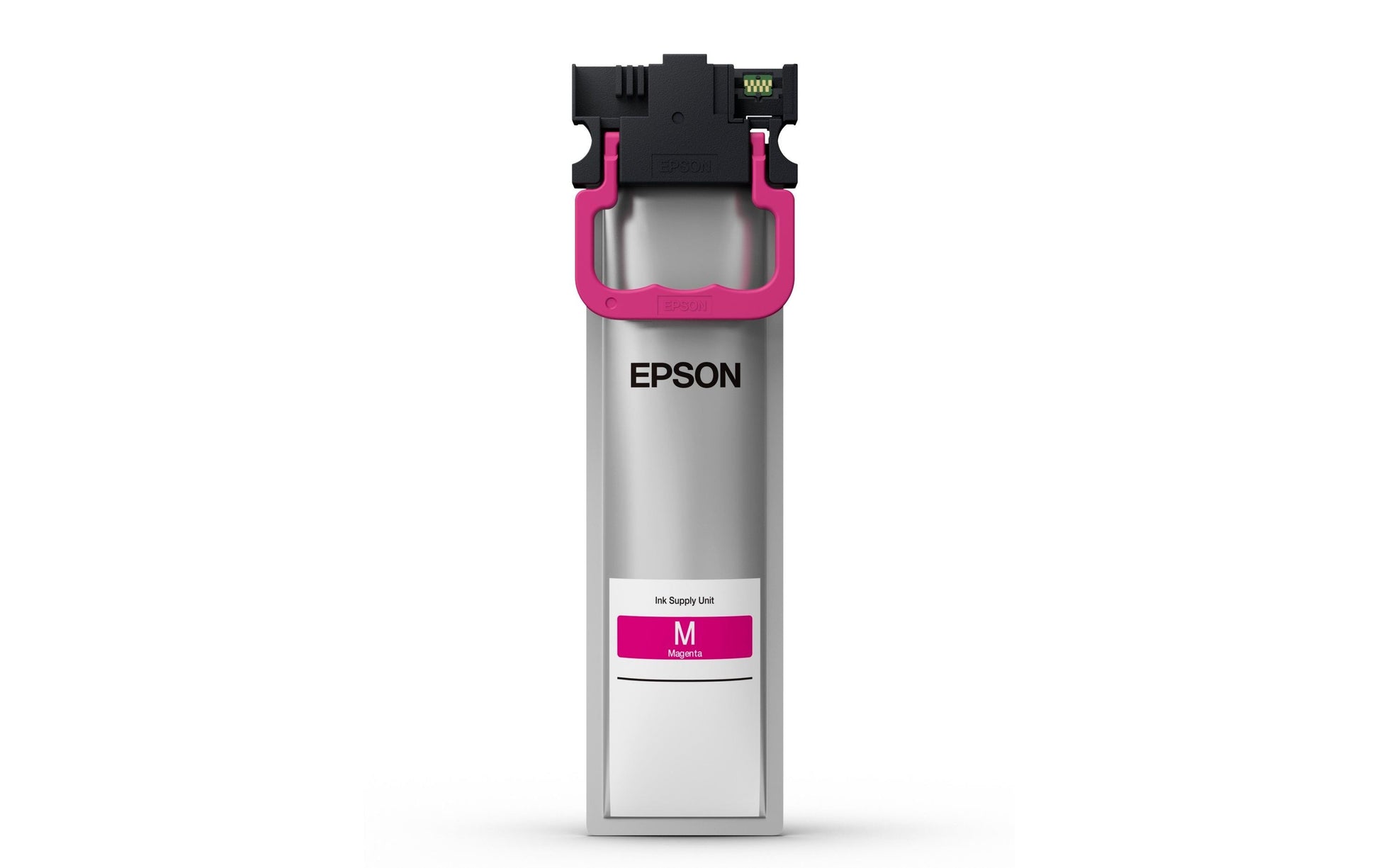 Epson Tintenpatrone, Magenta, XL, 3'000 Seiten – für WF-C53xx/WF-C58xx