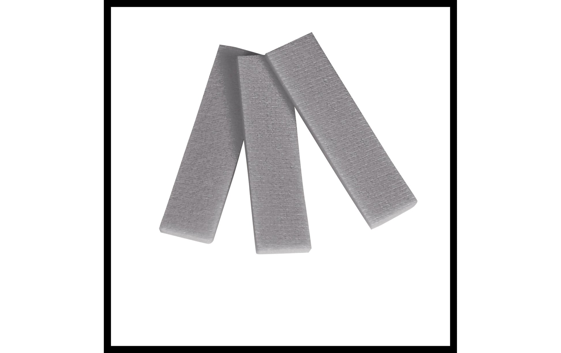 Einhell Freelexo Reinigungsset – 6 Stk.
