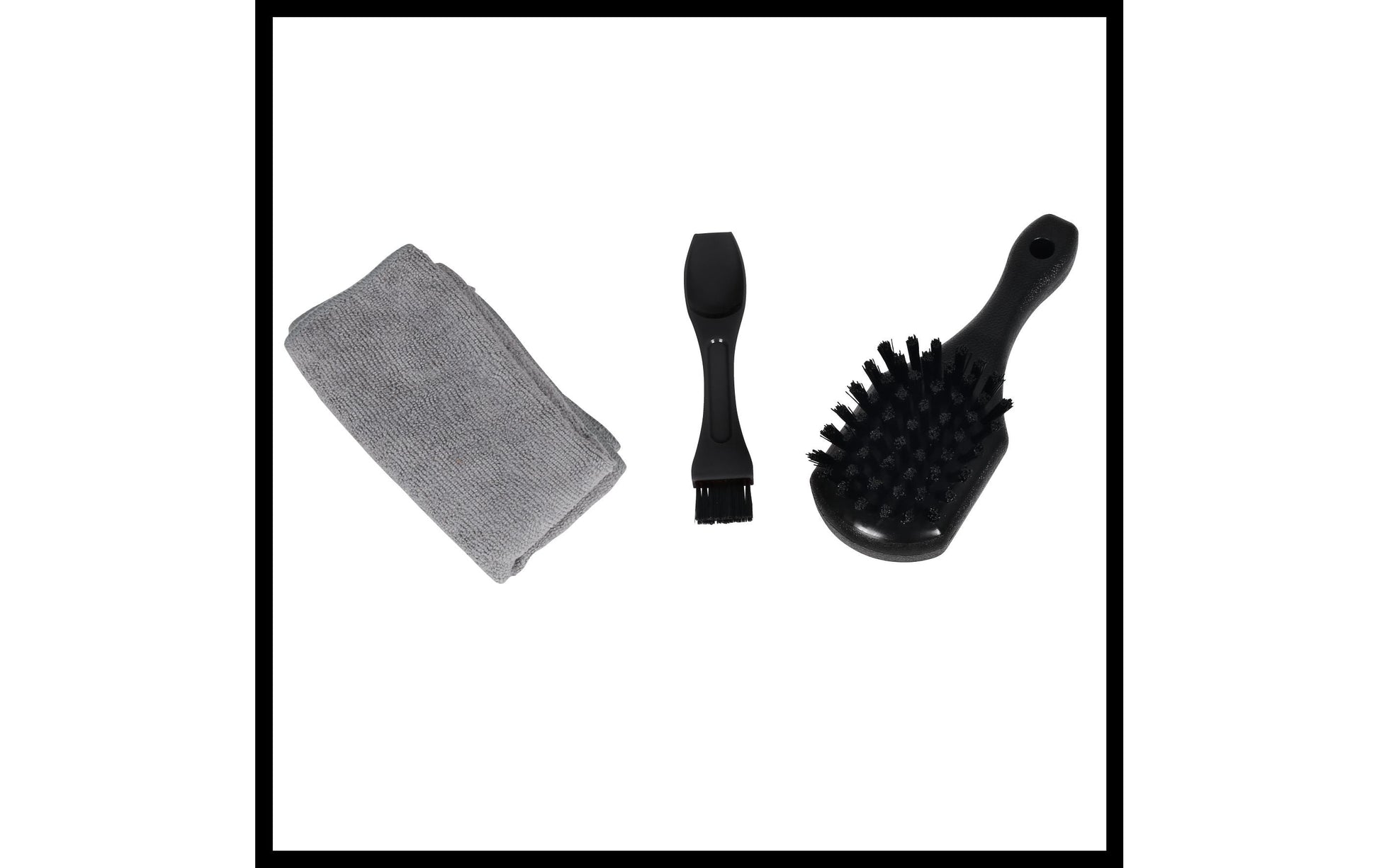 Einhell Freelexo Reinigungsset – 6 Stk.