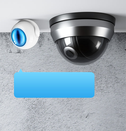 Fibaro FGMS-001 – Sensor – Bewegung, Kabellos