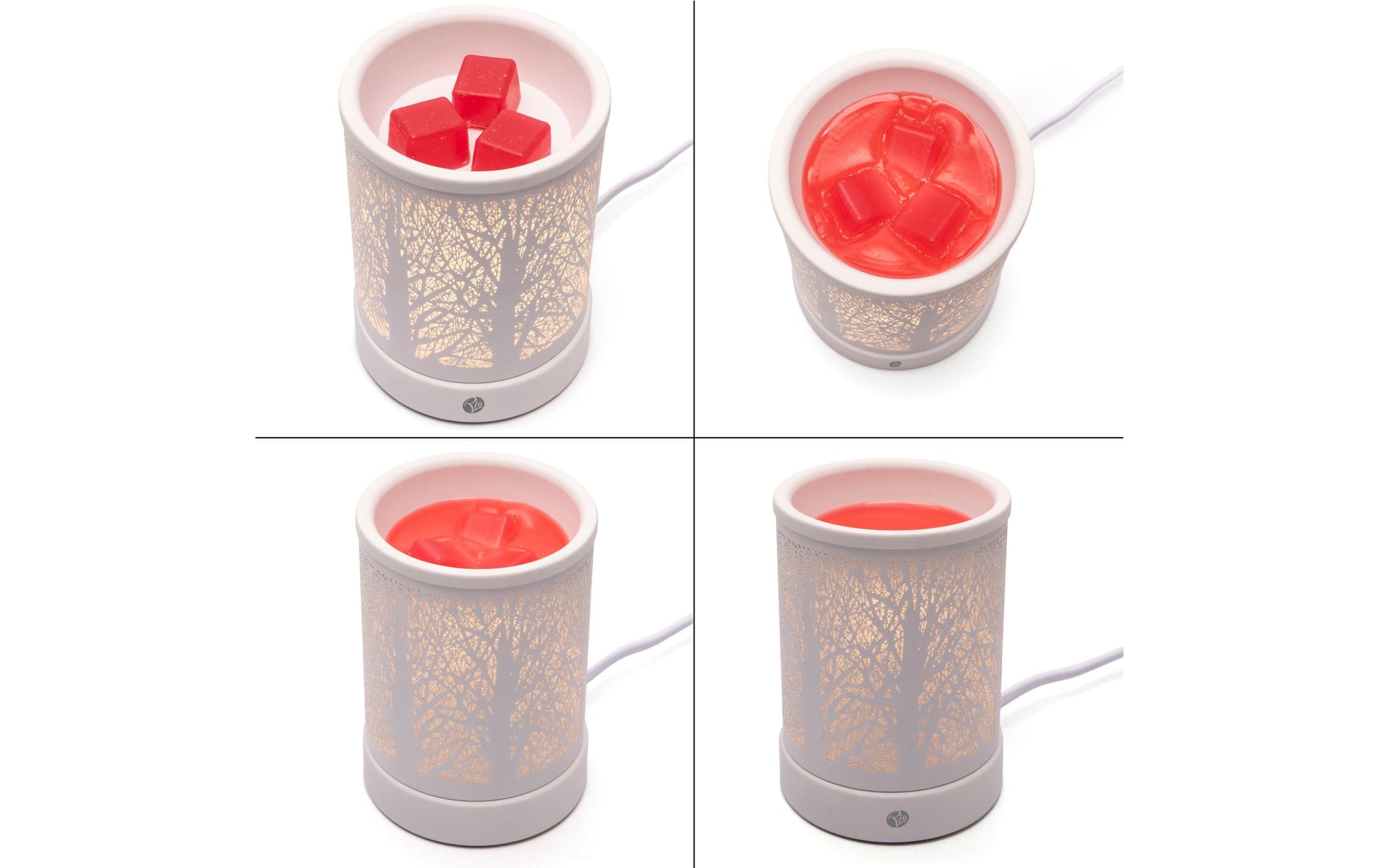 Rio Aromadiffusor LAFO