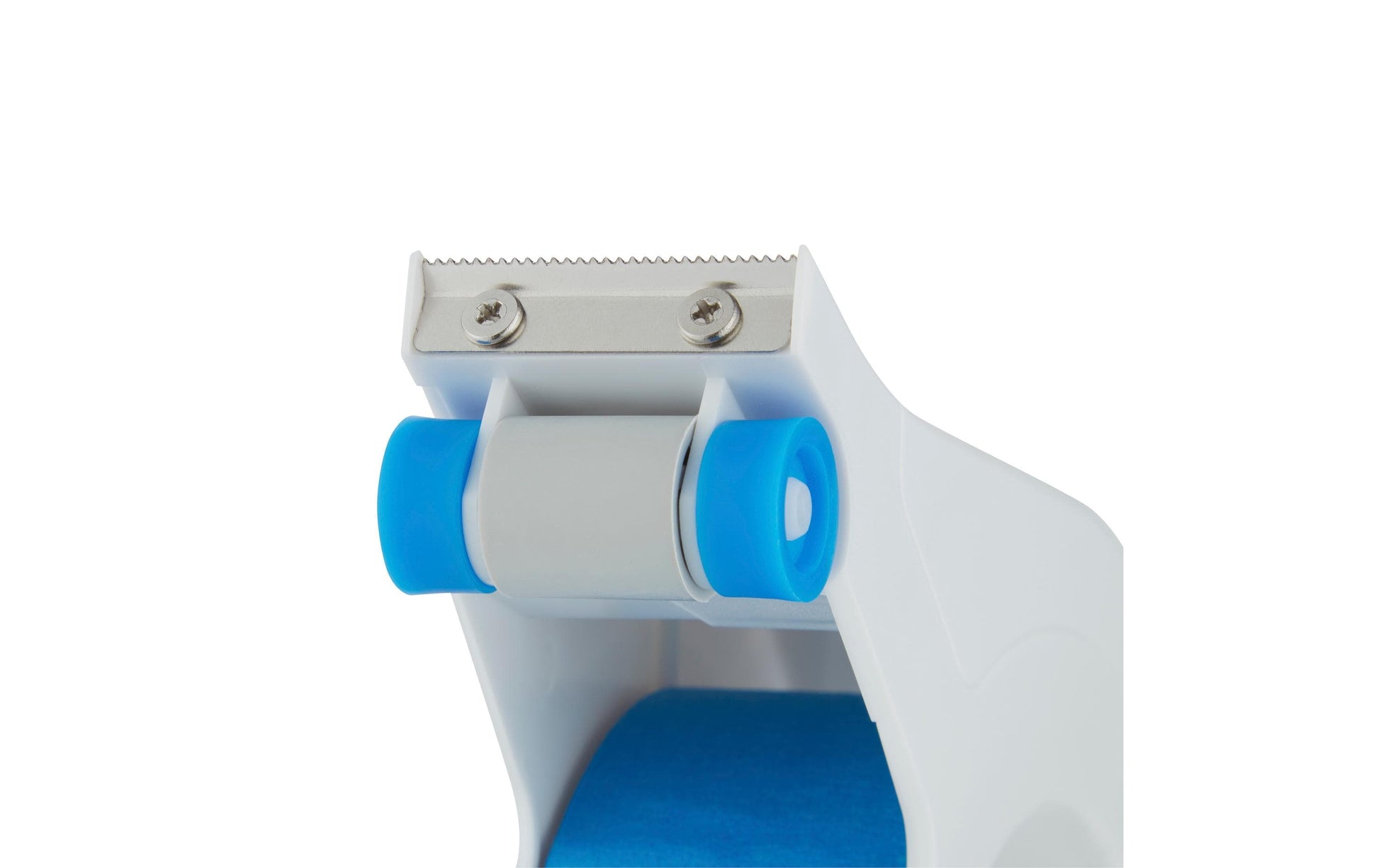 Scotch Malerband ScotchBlue 2090 – 36 mm × 18,3 m, innen