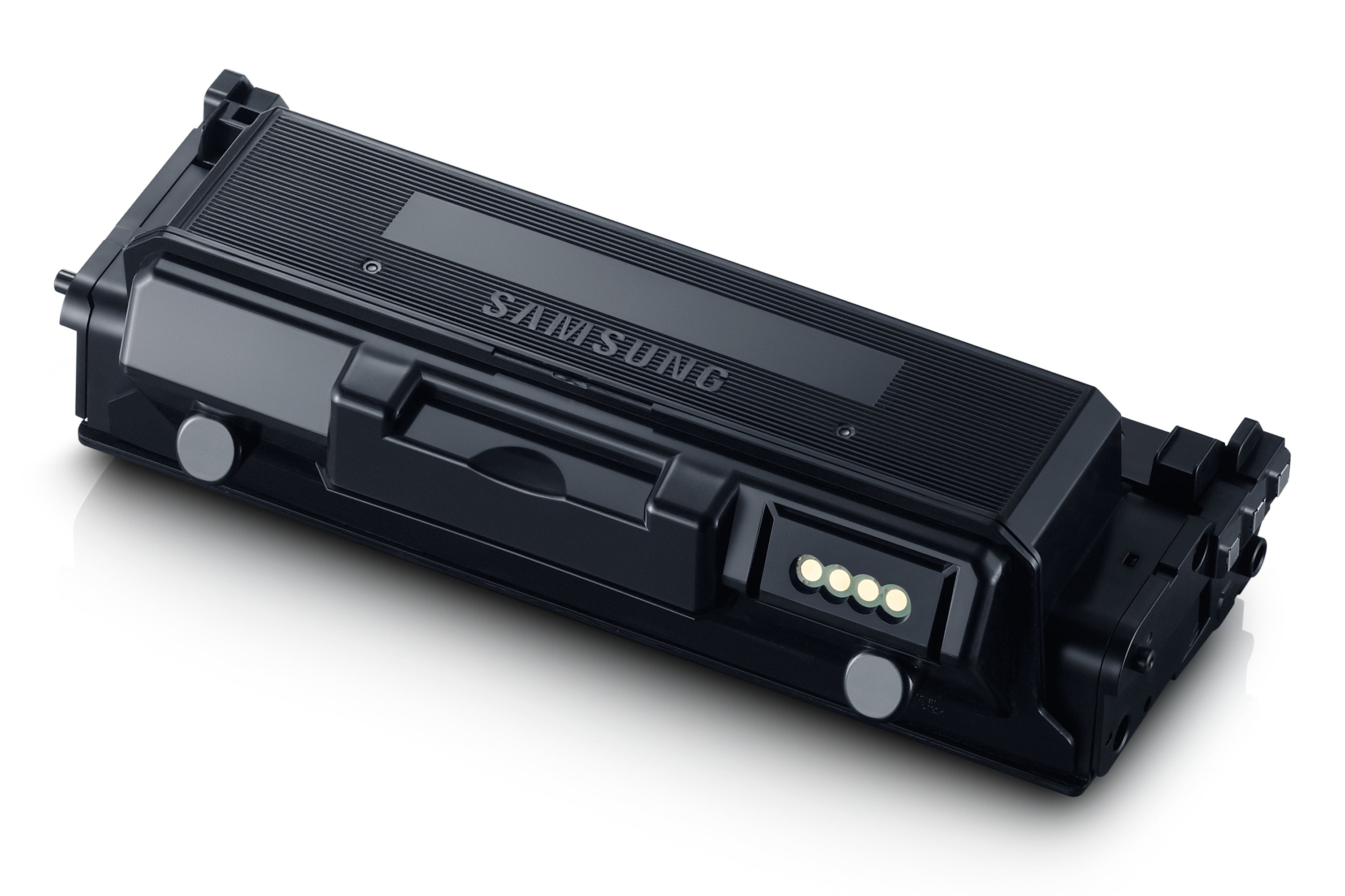 Samsung MLT-D204U Schwarz Toner – Original XXL – 15'000 Seiten – für Samsung