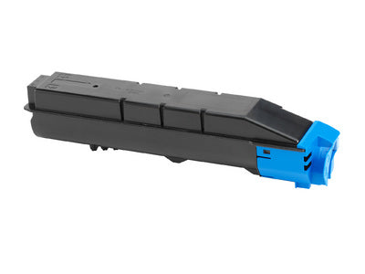 Kyocera – Toner TK-8305C – Cyan, 15000 Seiten – für Kyocera TASKalfa 3050ci