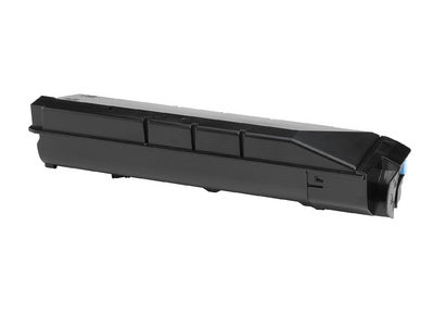 Kyocera – Toner TK-8305K – Schwarz, 25000 Seiten – für TASKalfa 3050ci