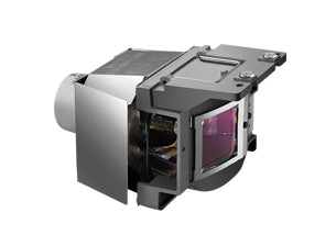 BenQ F/W1350 Ersatzlampe