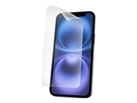 DICOTA Displayschutz für Google Pixel 9a