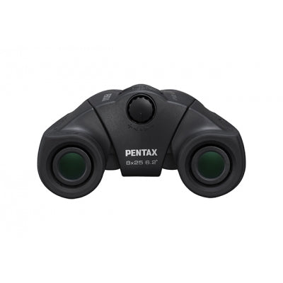 Pentax UP 8×25