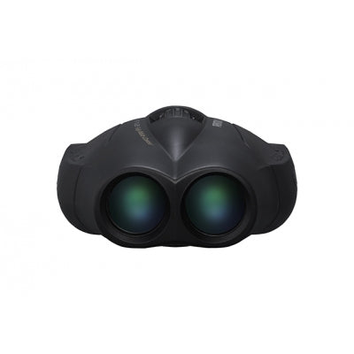 Pentax Kompaktfernglas UP – 10×25 mm, schwarz