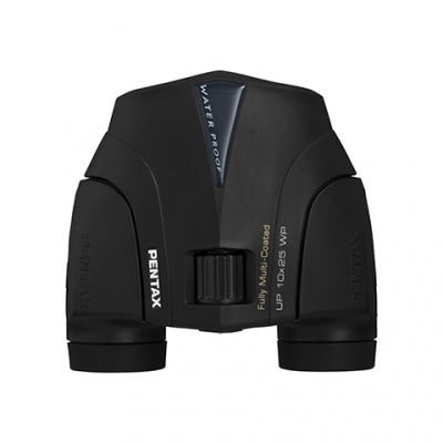 Pentax UP 10×25 Wasserdicht