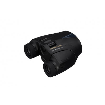 Pentax UP 10×25 Wasserdicht