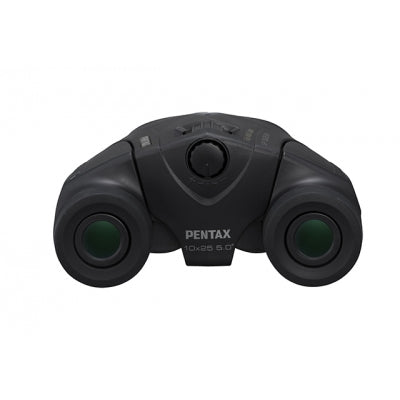 Pentax UP 10×25 Wasserdicht