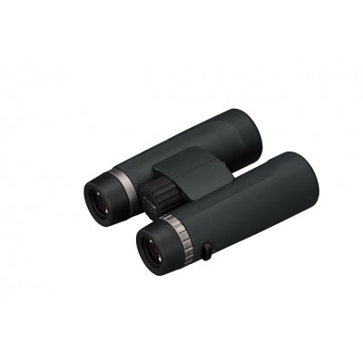 Pentax Kompaktfernglas AD – 8×36 mm, schwarz