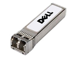 DELL 407-BBOU – SFP+ Transceiver SR – 10G, 300 m, 850 nm