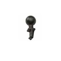 Honeywell MCRADLE – Ladeschale für VM3001V, Schwarz