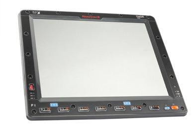 Honeywell Thor VM3 Panel-Mount PCAP