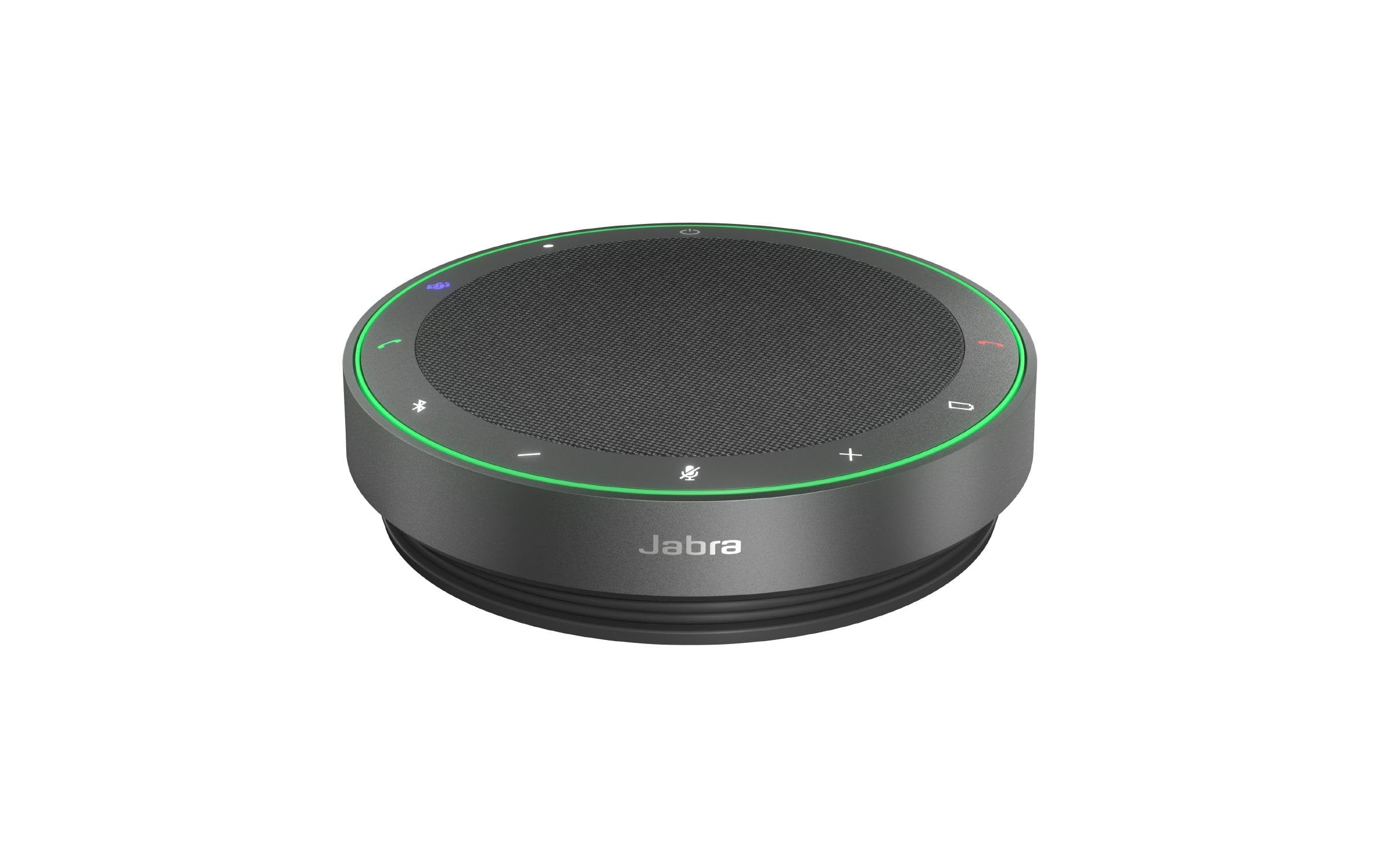 Jabra Speak2 75 – Konferenzlautsprecher, für MS Teams, mit Link 380c