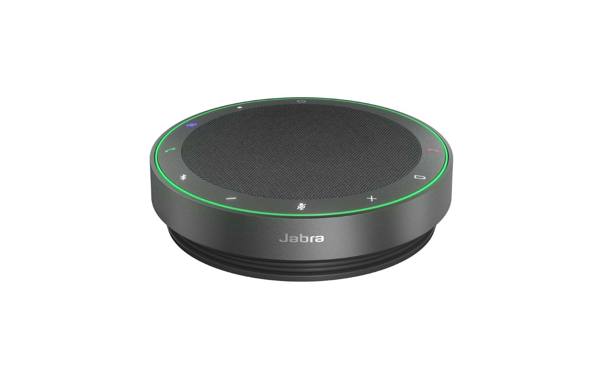 Jabra Speak2 75 – Konferenzlautsprecher, für MS Teams