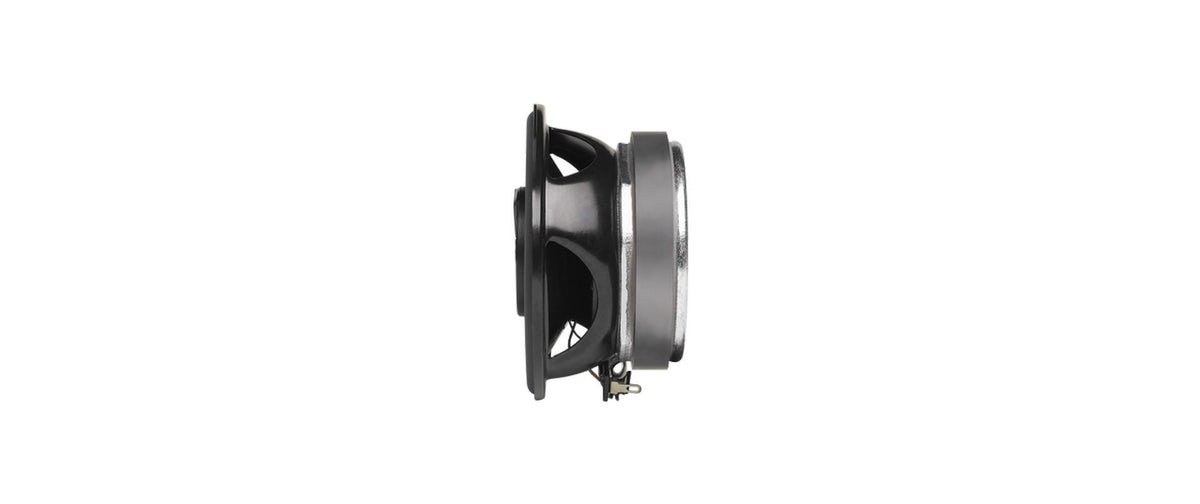 JBL CLUB 322F – Koaxiallautsprecher – 2-Wege, 3,4", Set