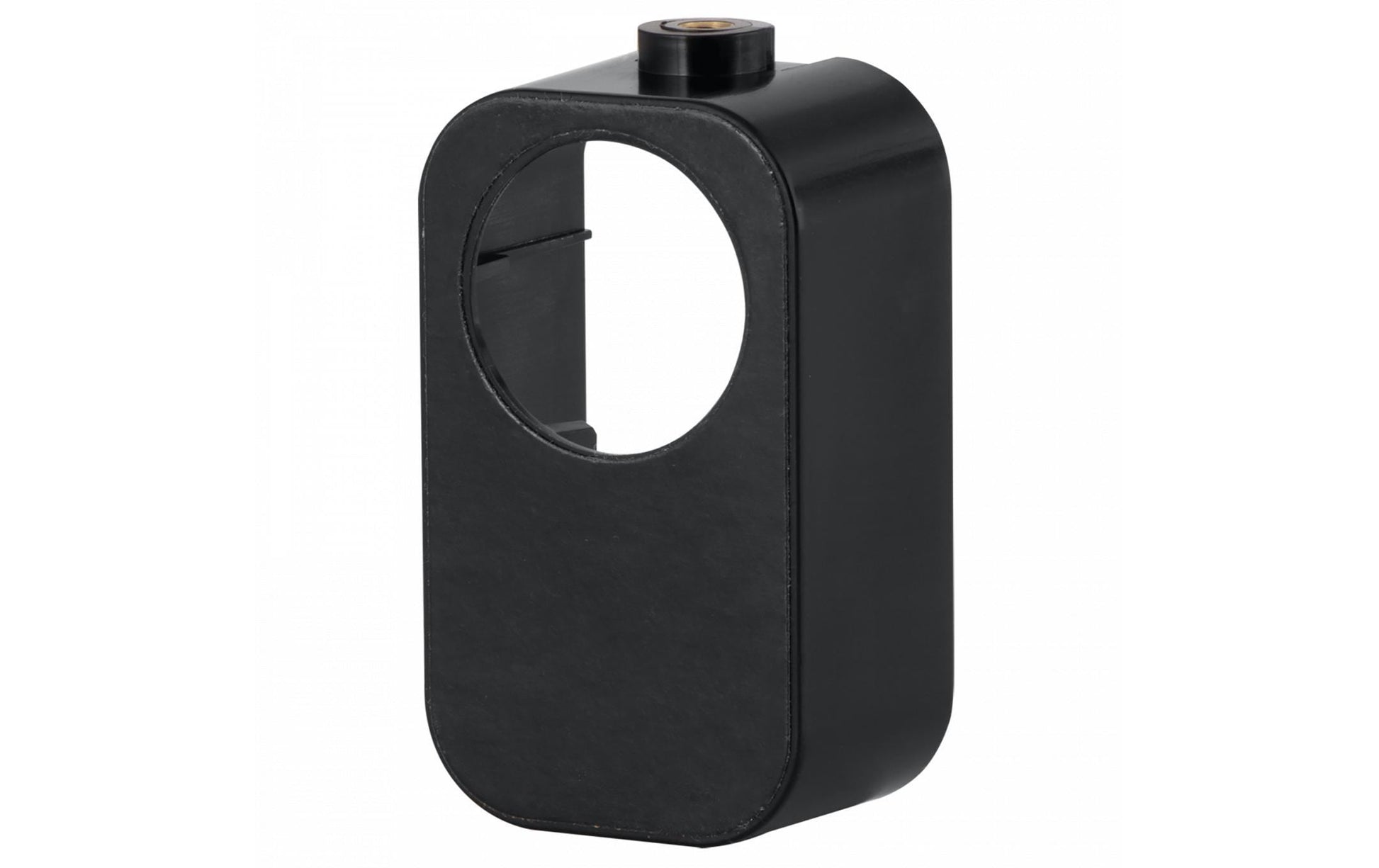 Axis F8202 Montagehalterung – Draussen – für Axis F1025 – Schwarz