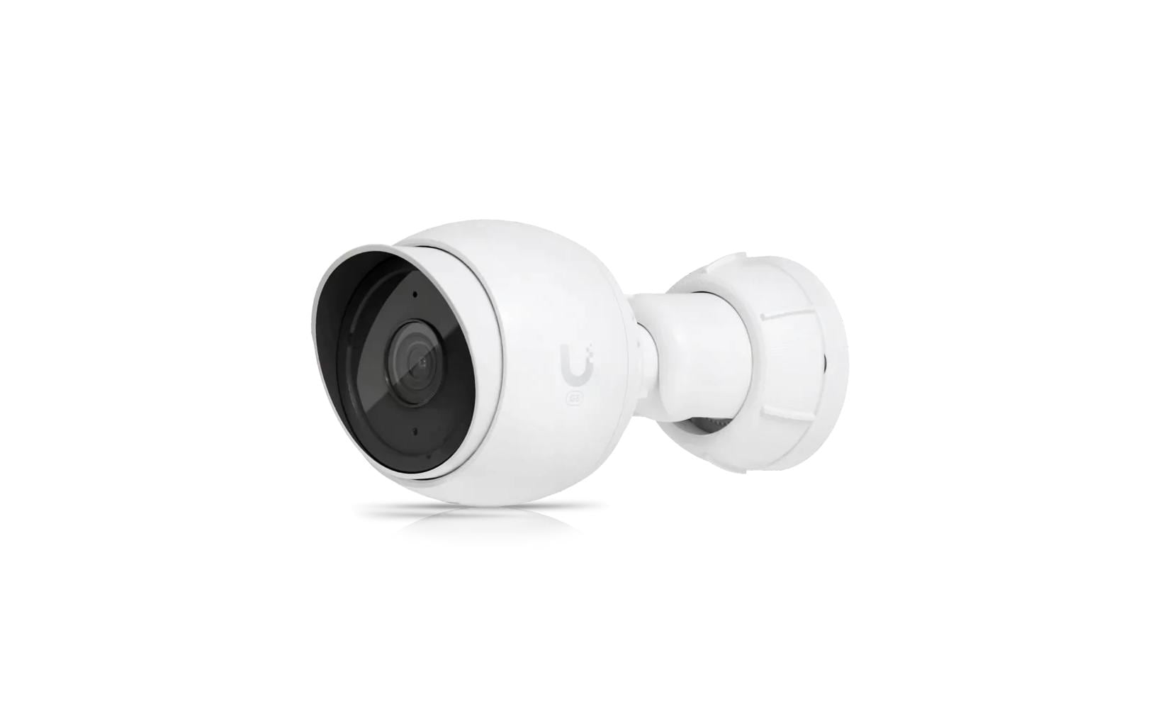 Ubiquiti G5 Bullet Kamera – wetterfest