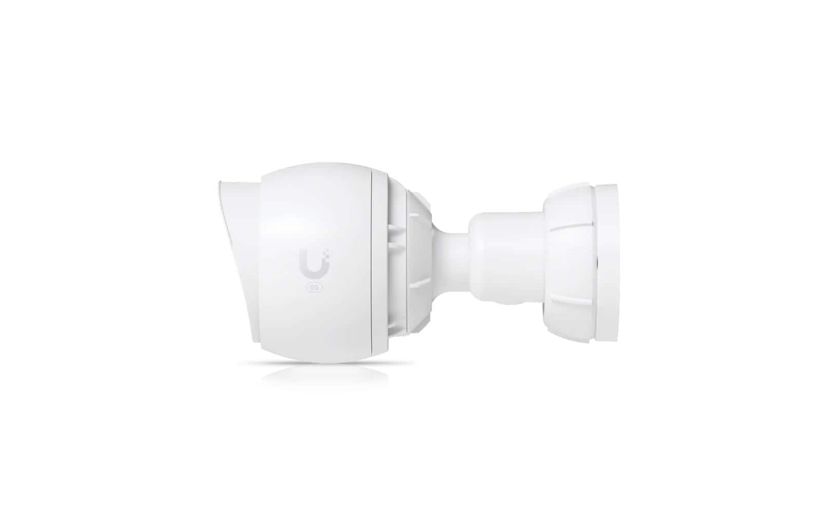 Ubiquiti G5 Bullet Kamera – wetterfest