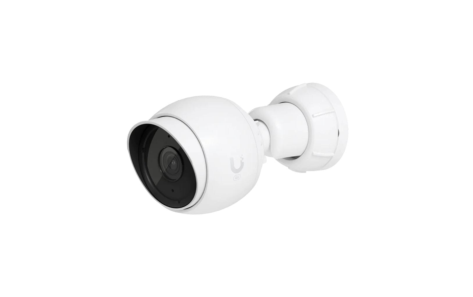 Ubiquiti G5 Bullet Kamera – wetterfest