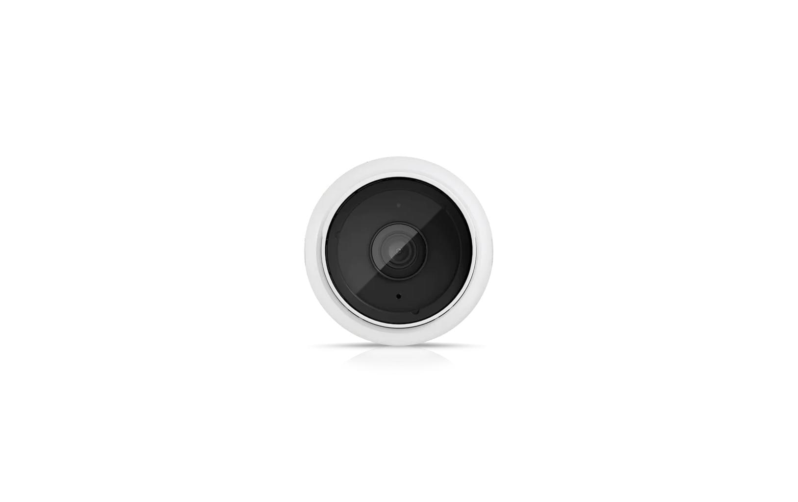 Ubiquiti G5 Bullet Kamera – wetterfest