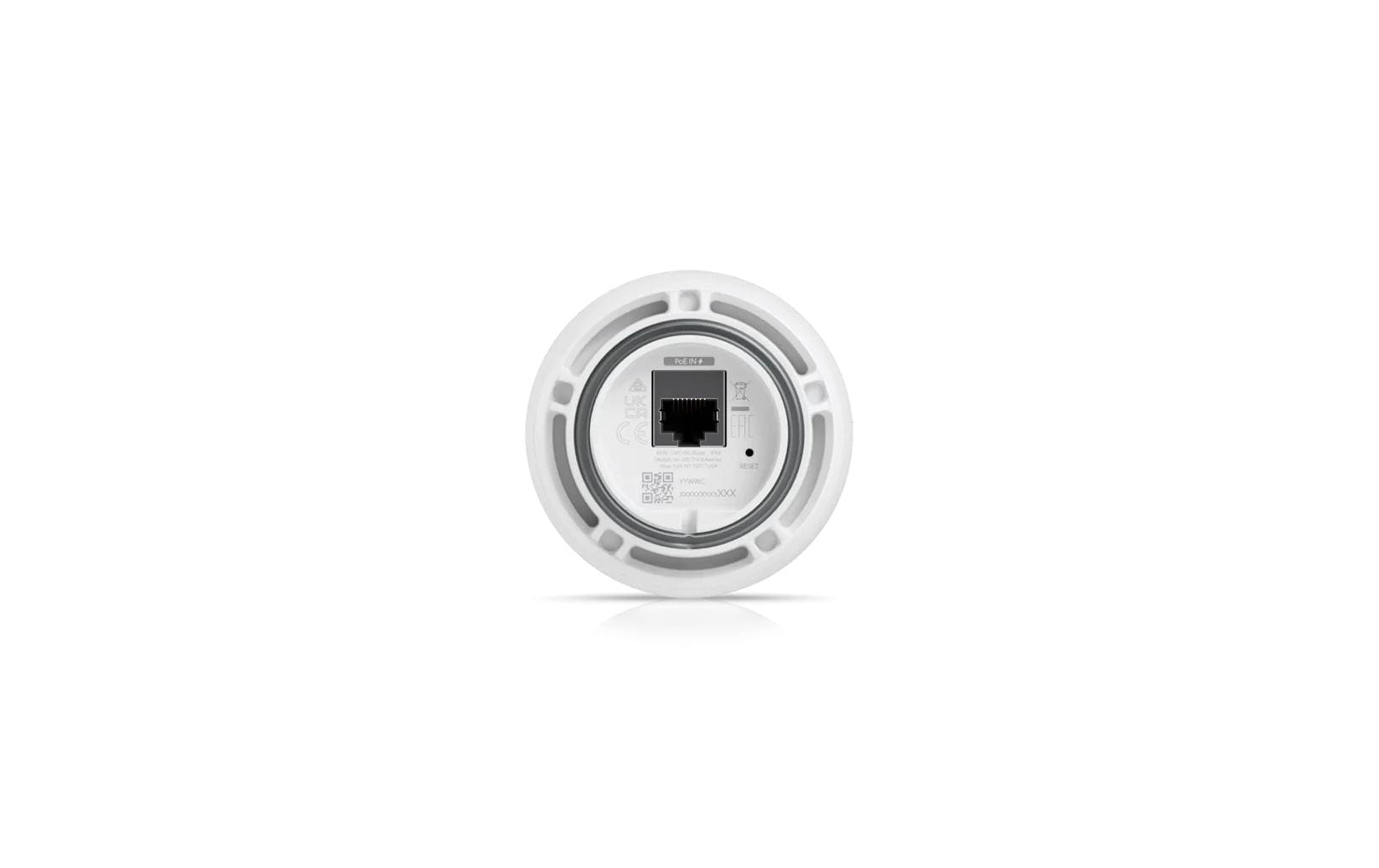 Ubiquiti G5 Bullet Kamera – wetterfest