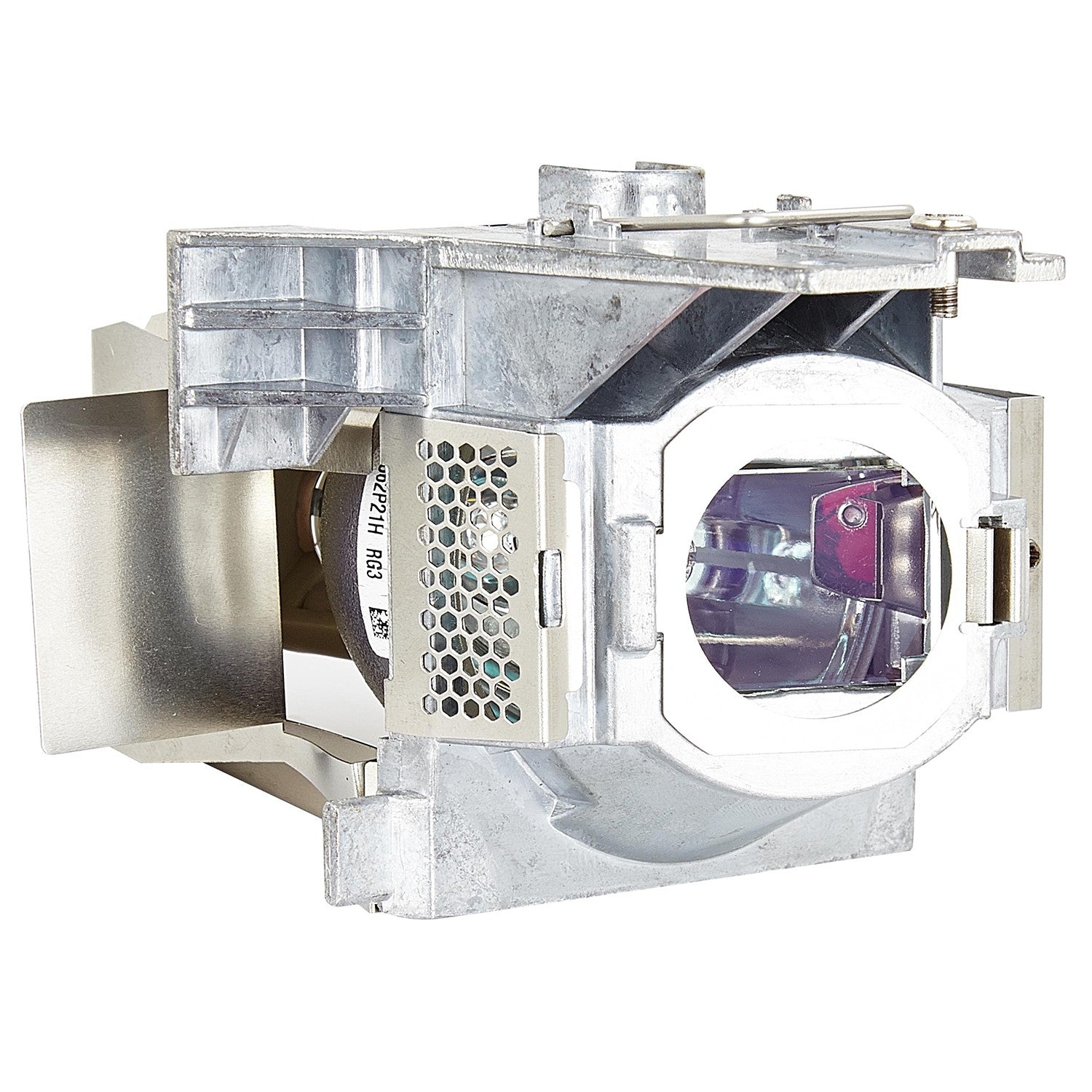 ViewSonic Ersatzlampe – für PJD6552LW/PJD6552LWS