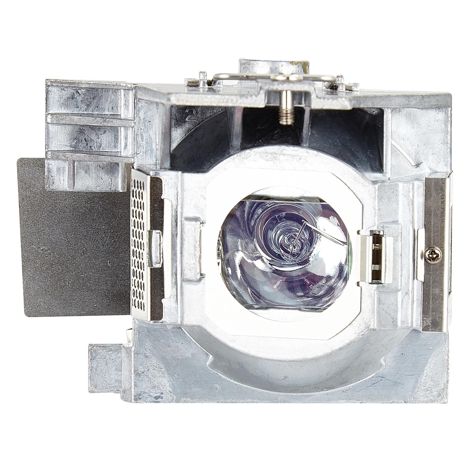 ViewSonic Ersatzlampe – für PJD6552LW/PJD6552LWS