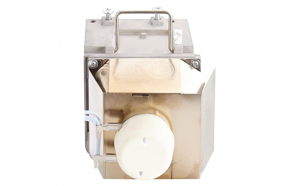ViewSonic Ersatzlampe – für PJD5150/PJD6250L/PJD6550W und andere