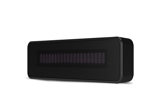 Elo Touch Solutions Panel-Kit für X-SERIES AIO