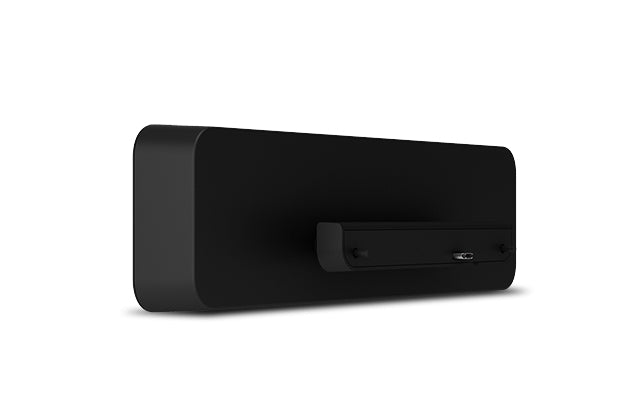 Elo Touch Solutions Panel-Kit für X-SERIES AIO