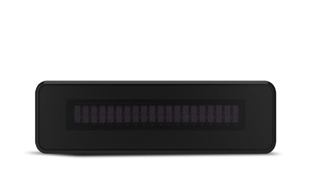 Elo Touch Solutions Panel-Kit für X-SERIES AIO