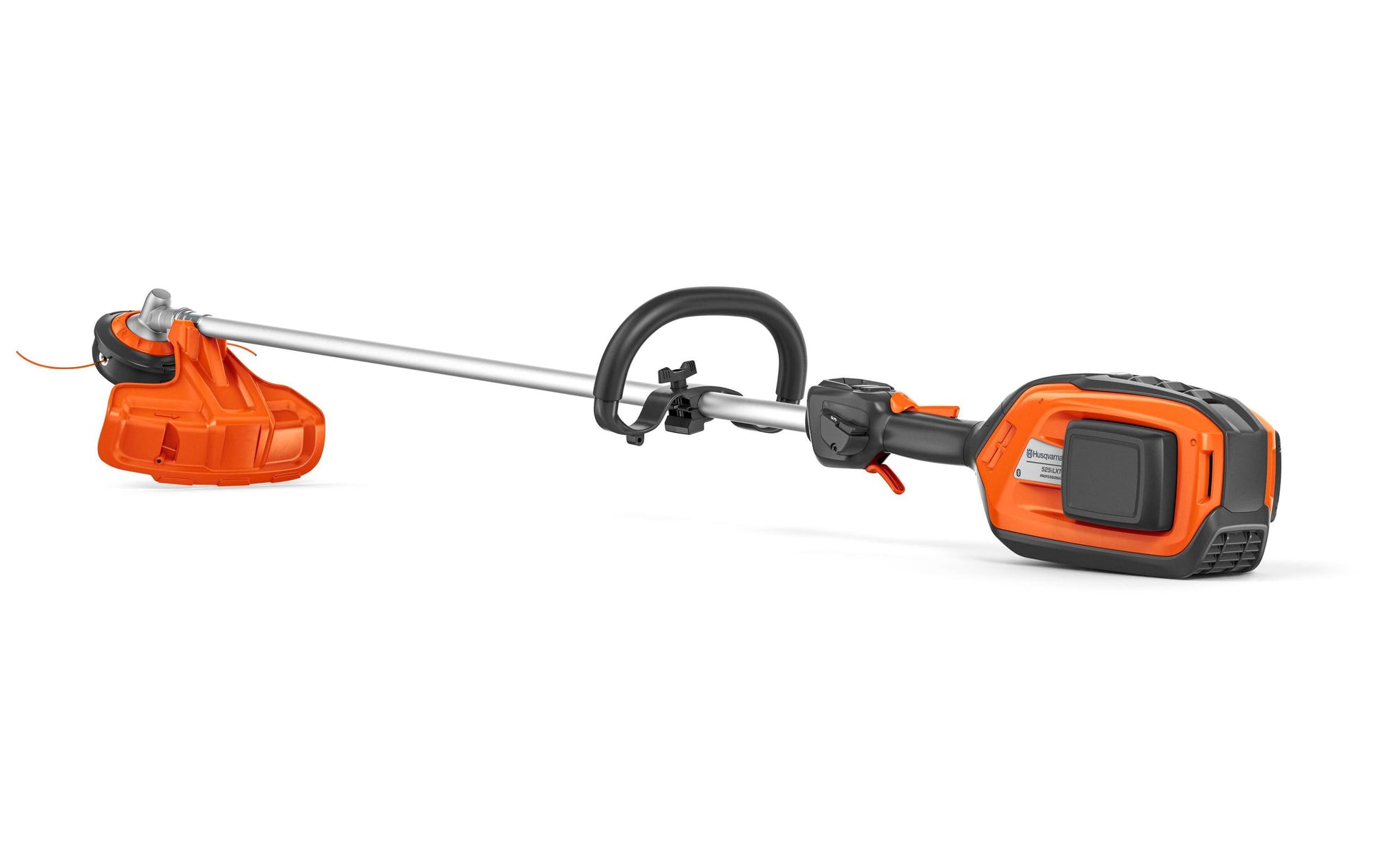 Husqvarna 525iLXT Akku-Trimmer – 36 V – Schnittbreite 46 cm – Solo