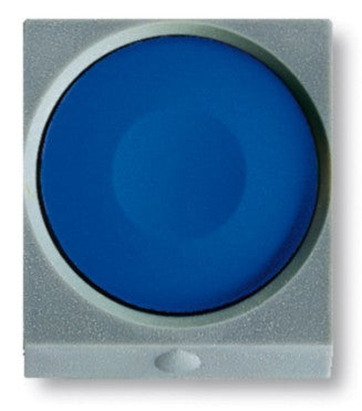 Pelikan Farbe auf Wasserbasis – blau
