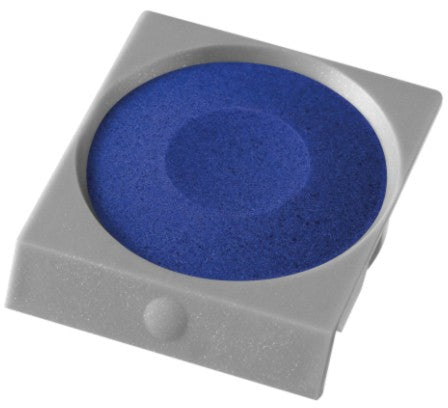 Pelikan Farbe auf Wasserbasis – blau