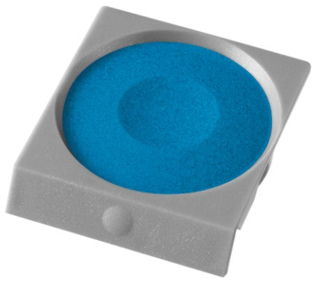 Pelikan Gouache – cyan, 1 Stück