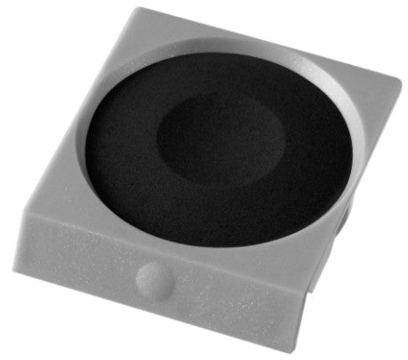 Pelikan Acrylfarbe – Schwarz