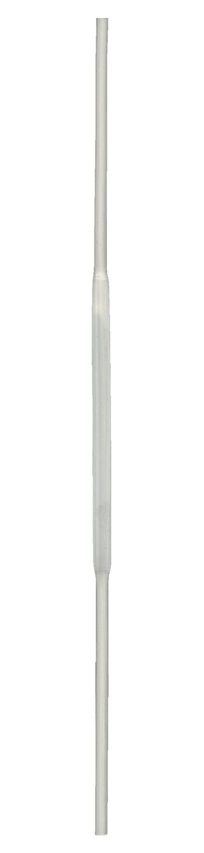Leitz Regalkasten – Kunststoff, grau, 224×5×5 mm