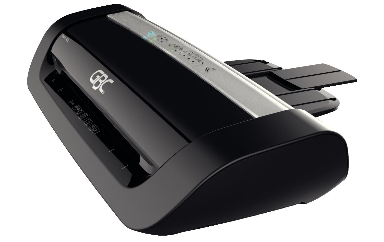 GBC Fusion Plus 7000L Rollen-Laminiergerät A3 – automatisch, 1'400 mm/min