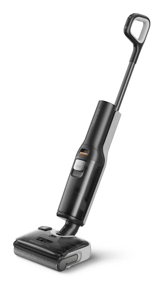 Roborock Absauganlage F25 ACE – 150 W, 0,4 l, Akkubetrieb, 6,2 kg