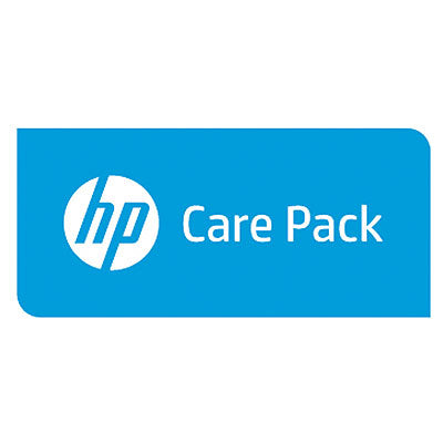 HPE MSR2003 – Security-Gateway/Router