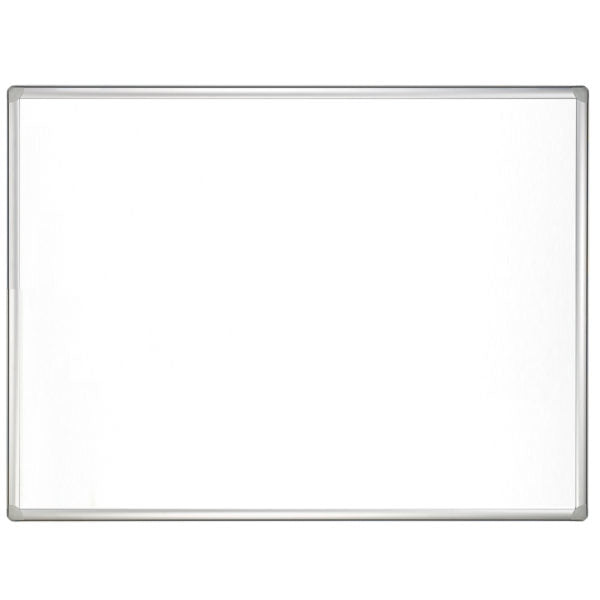 Franken Weisswandtafel PRO – Trocken abwischbar, tragbar