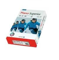 Papyrus Kopierpapier – A4, 200 g/m², weiss – für Inkjet/Laser/Kopierer – FSC – 250 Blatt