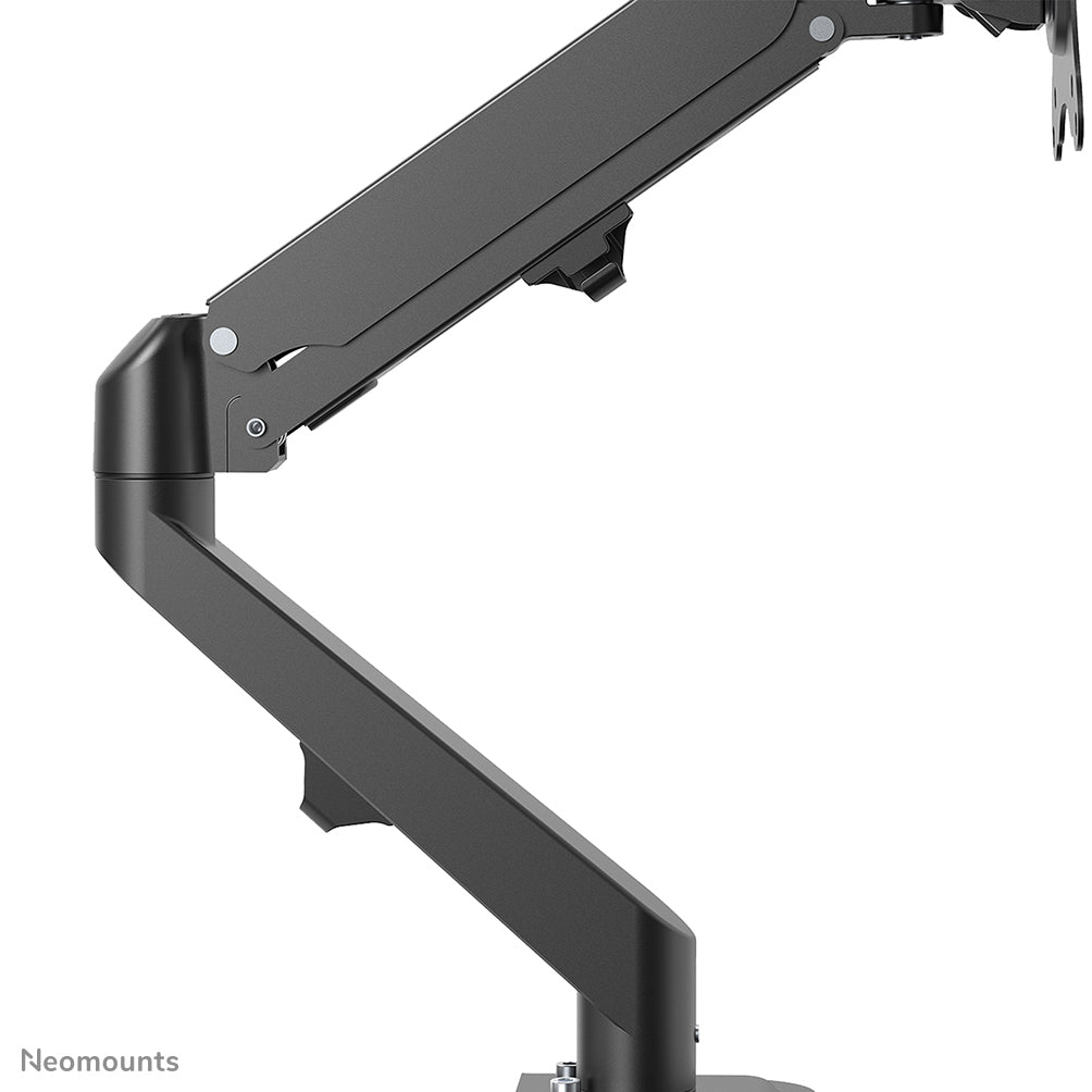 Neomounts DS70-700BL1