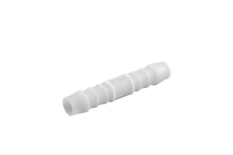 Gardena Schlauchanschluss – Kunststoff, 2 Stk., für 10 mm Schläuche